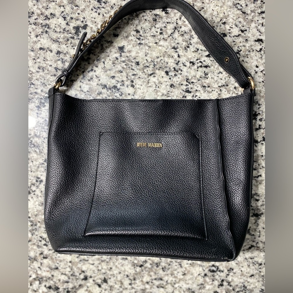 Steve Madden Purse